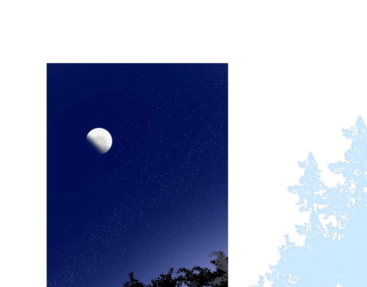 第36话 酸涩 第80页