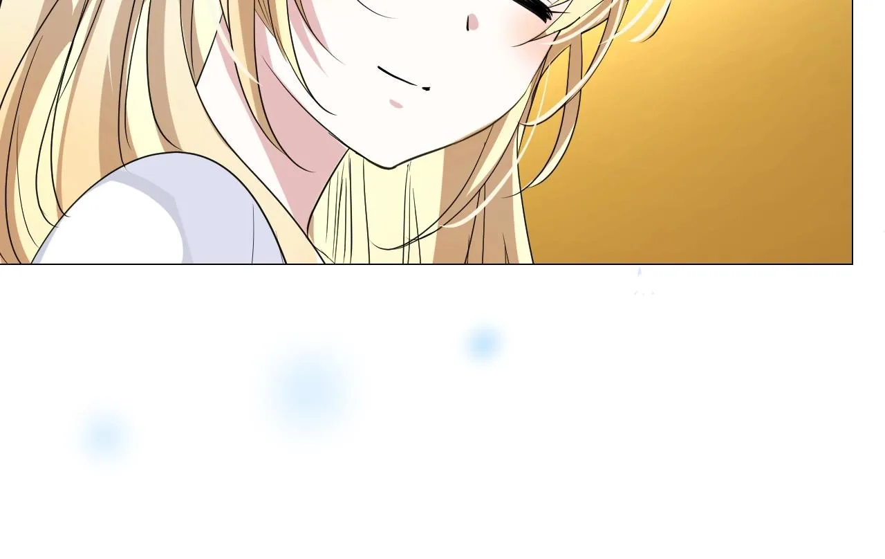 第36话 酸涩 第90页