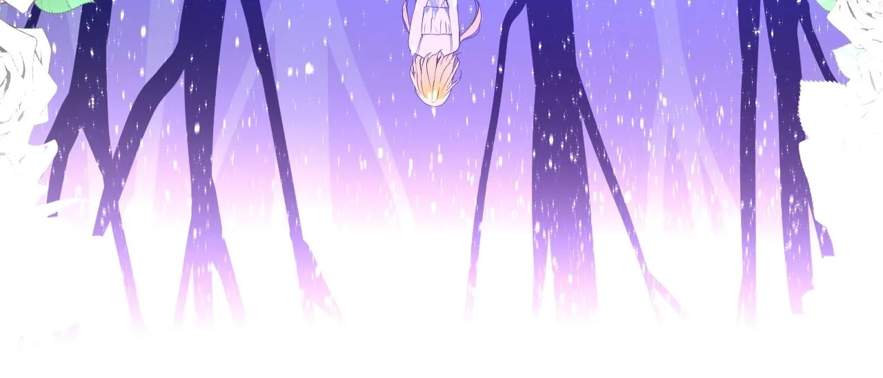 第38话 迷雾森林 第2页