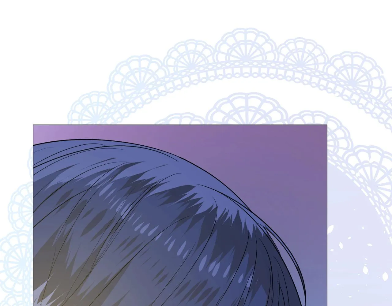 第39话 踪迹 第20页