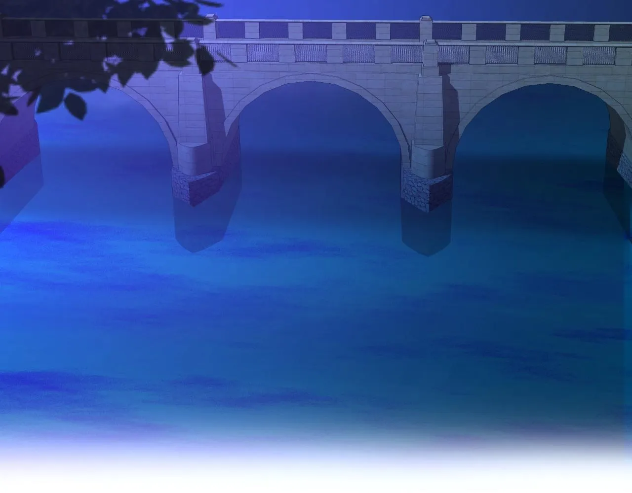 第39话 踪迹 第30页