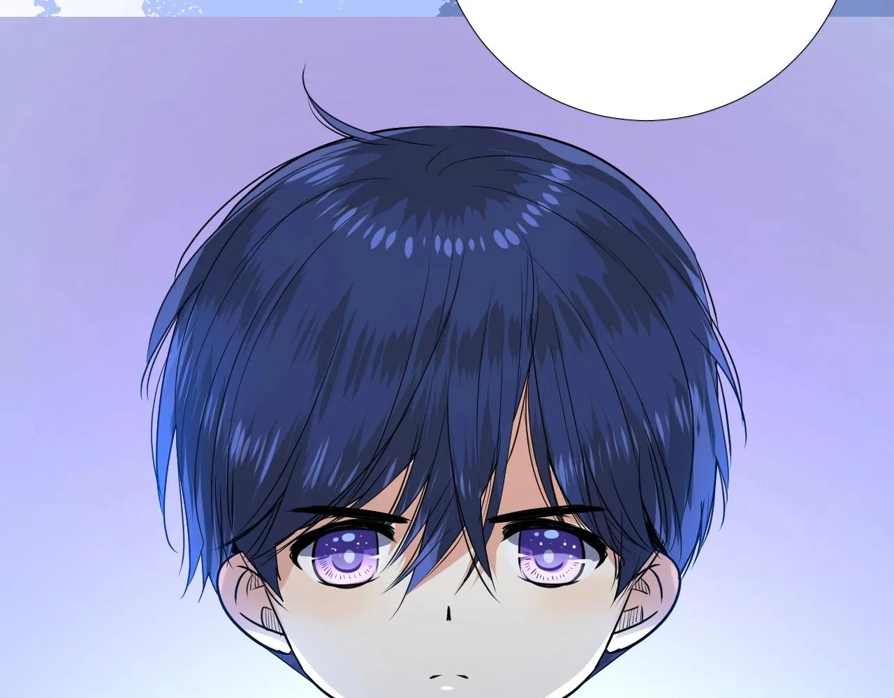 第39话 踪迹 第44页
