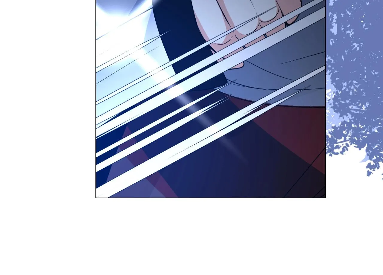 第39话 踪迹 第61页