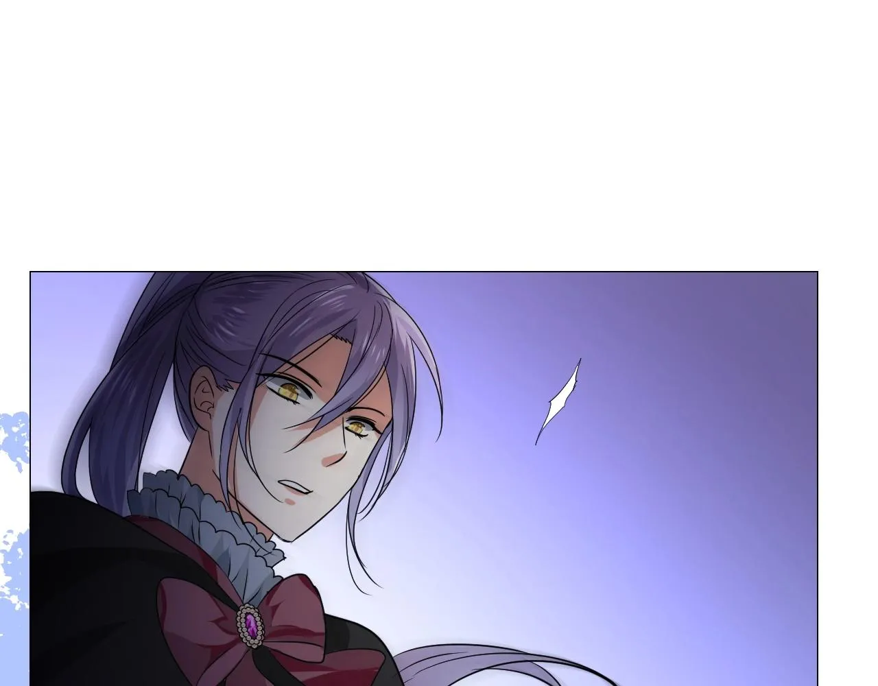 第39话 踪迹 第62页