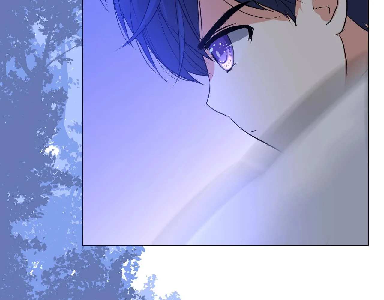第39话 踪迹 第67页