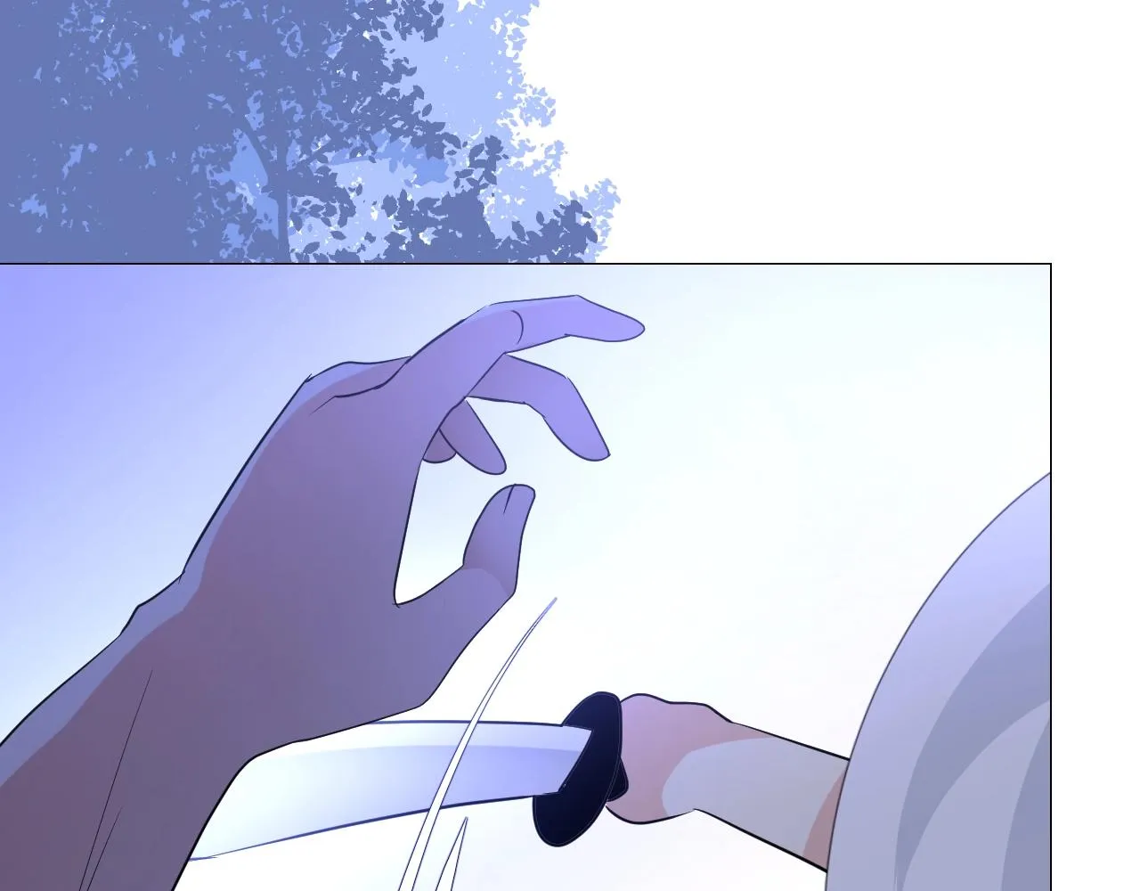 第39话 踪迹 第68页