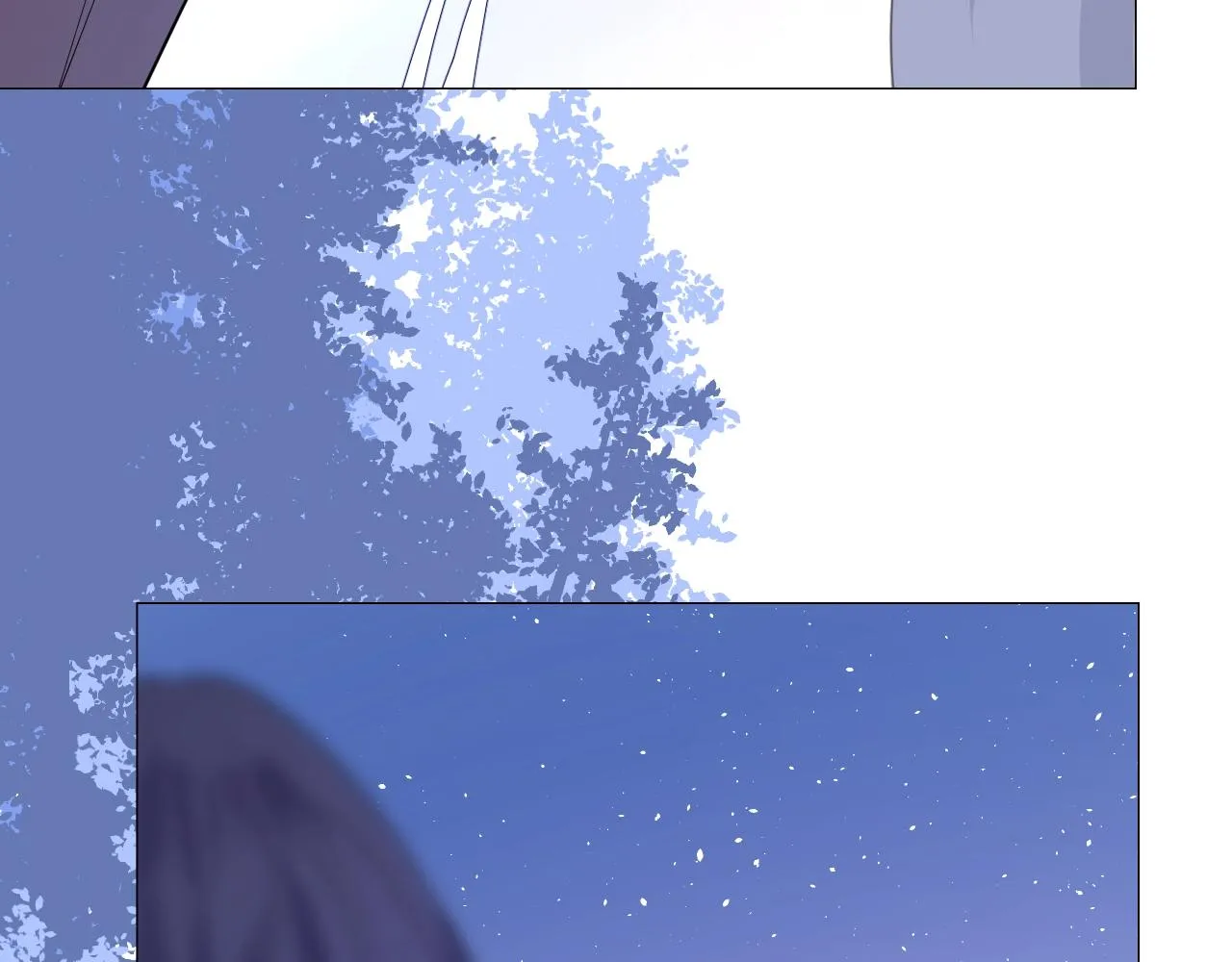 第39话 踪迹 第69页