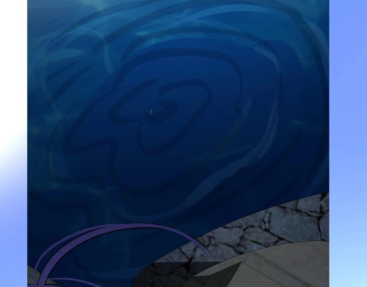 第39话 踪迹 第73页