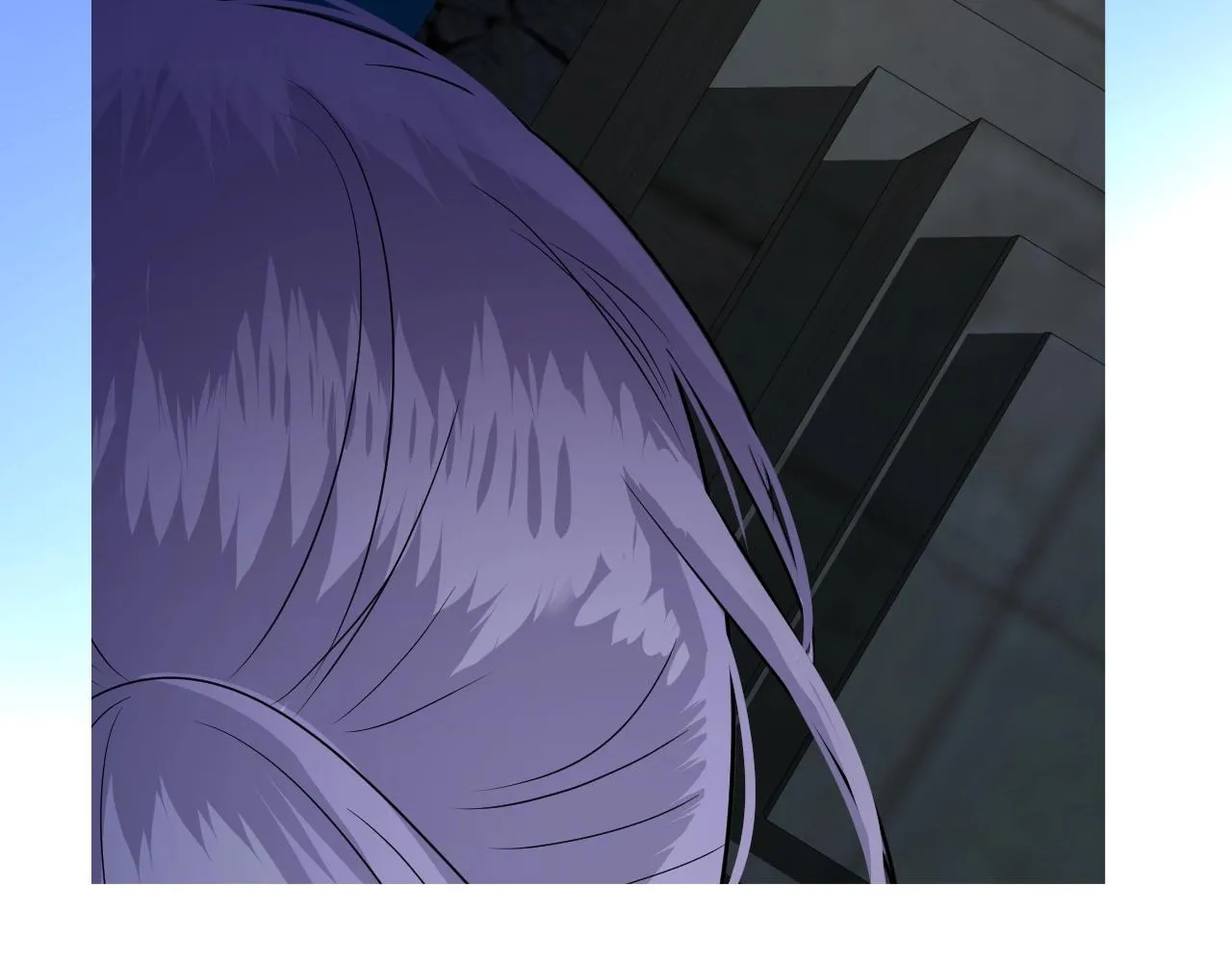 第39话 踪迹 第74页