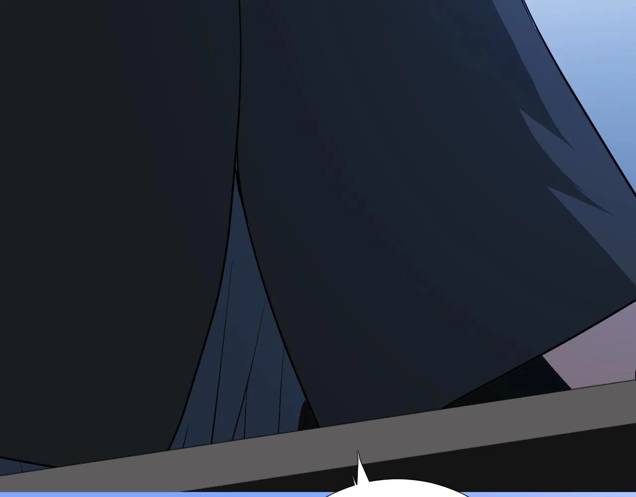第39话 踪迹 第80页