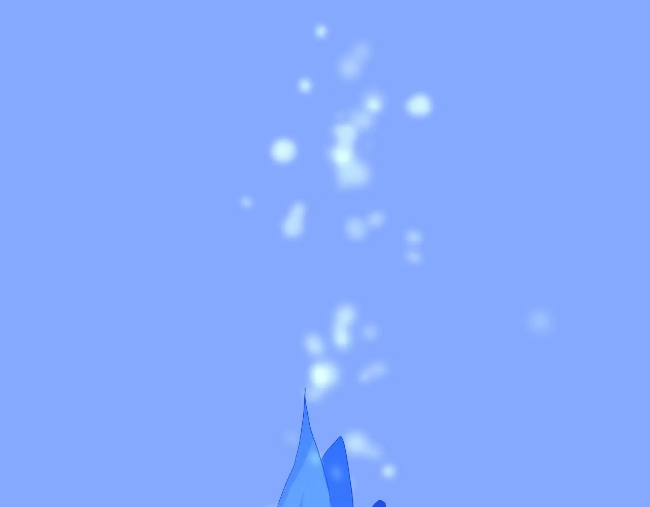 第39话 踪迹 第83页