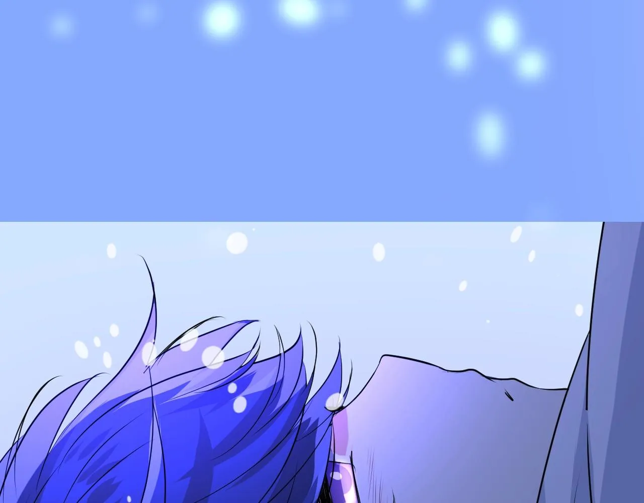 第39话 踪迹 第88页