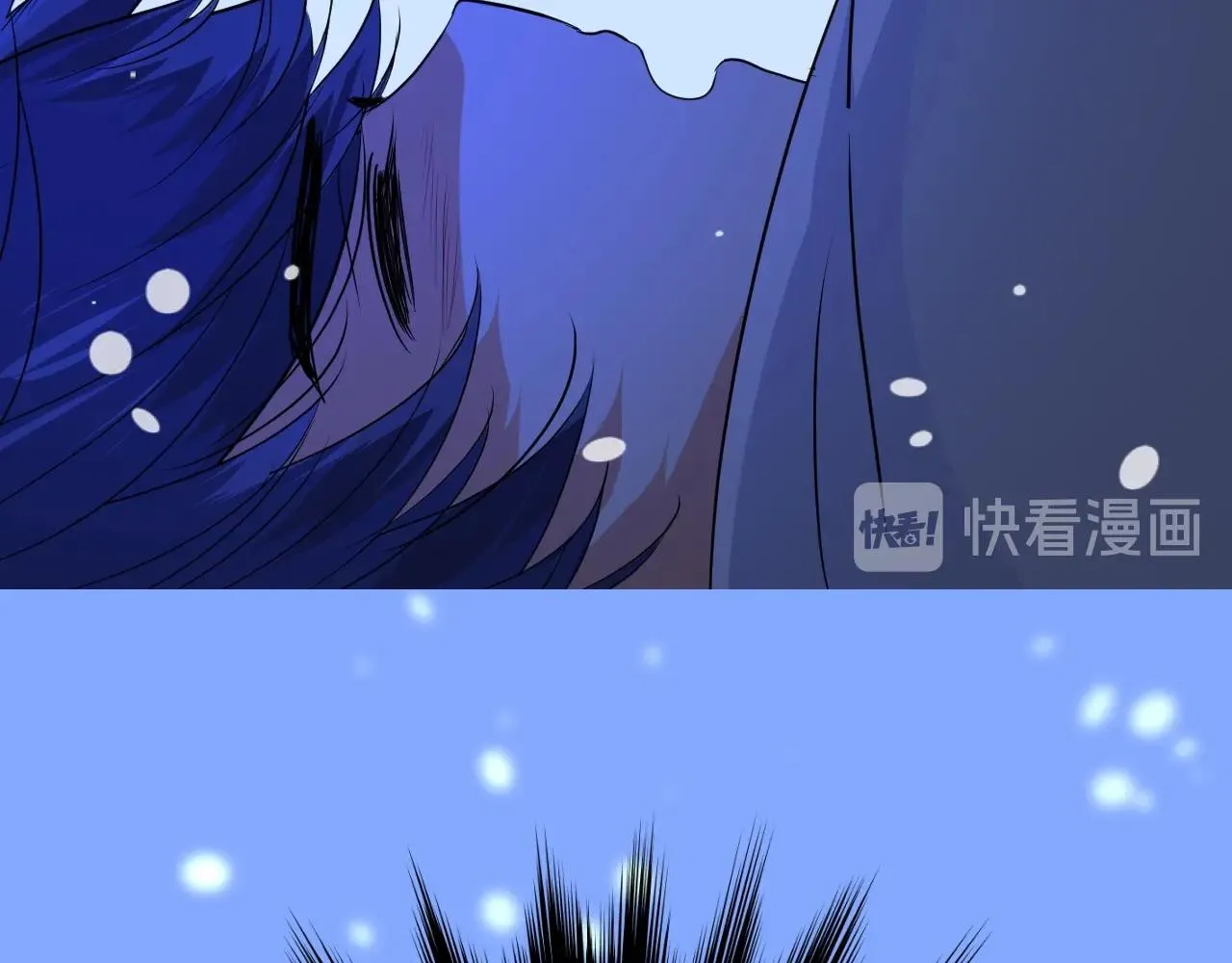 第39话 踪迹 第91页