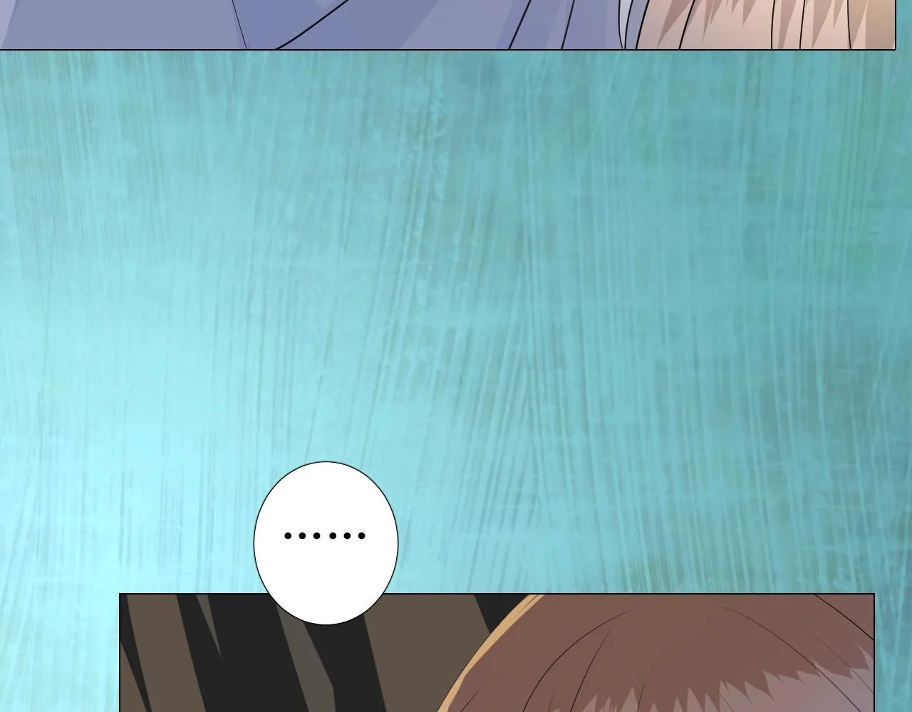 第39话 踪迹 第102页