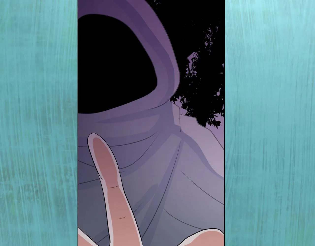 第39话 踪迹 第112页