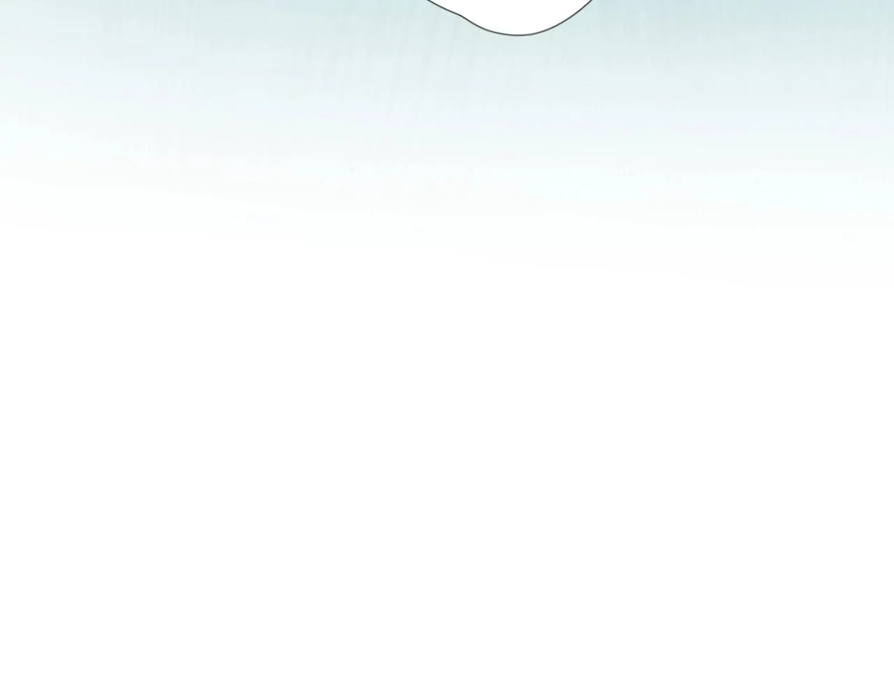 第39话 踪迹 第114页