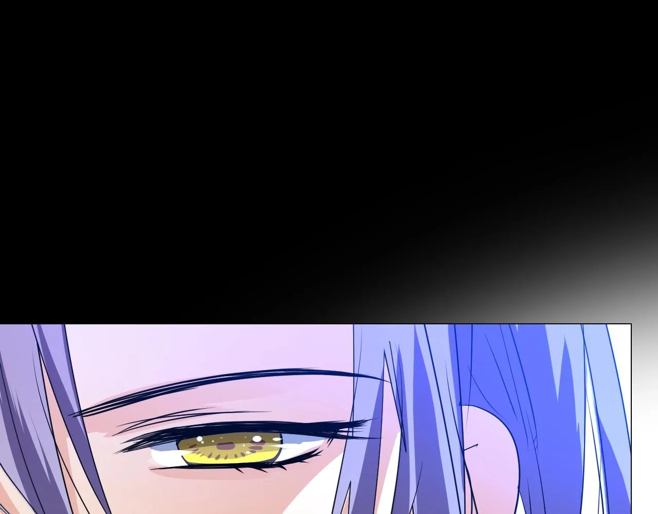 第40话 心痛 第33页