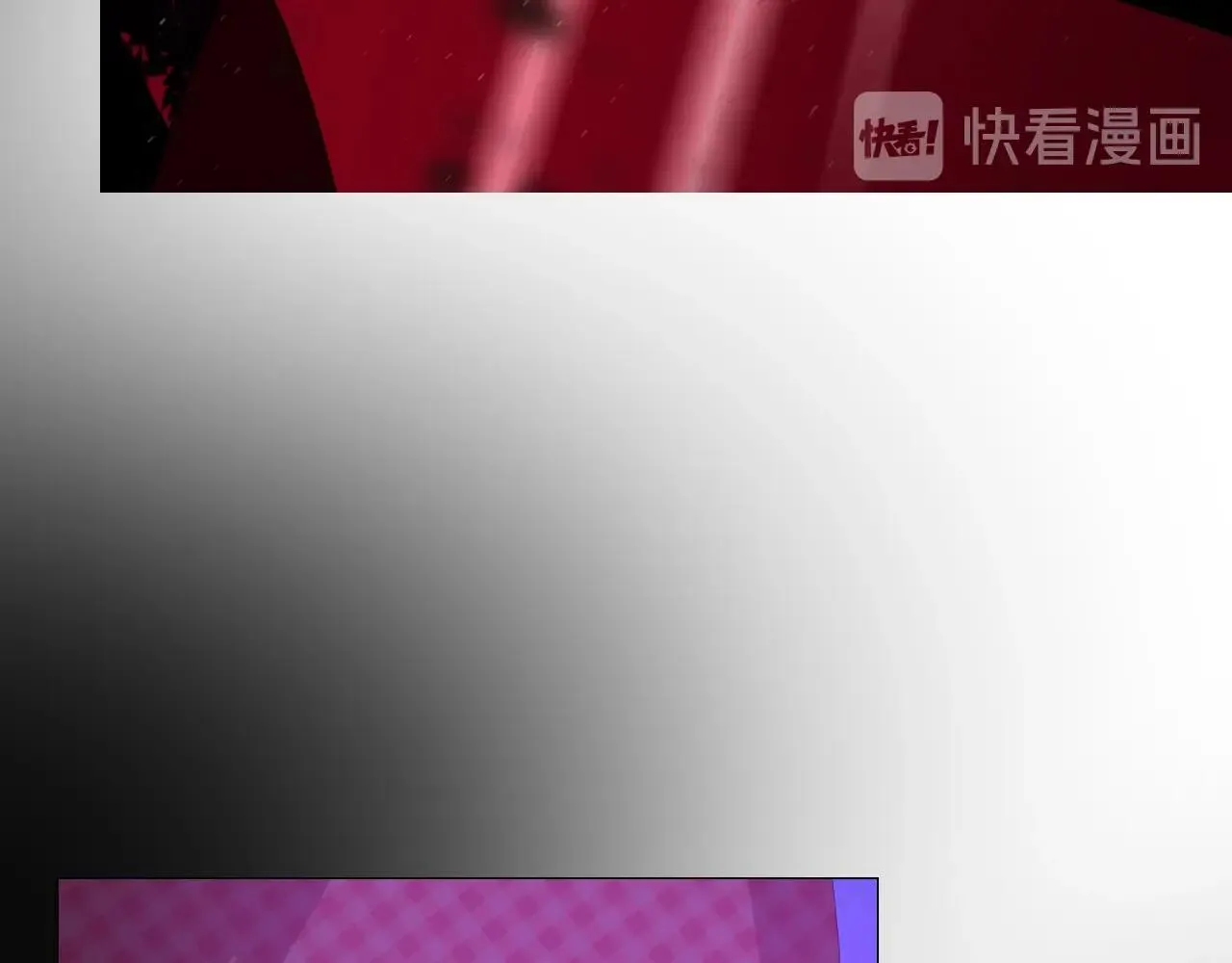 第40话 心痛 第42页