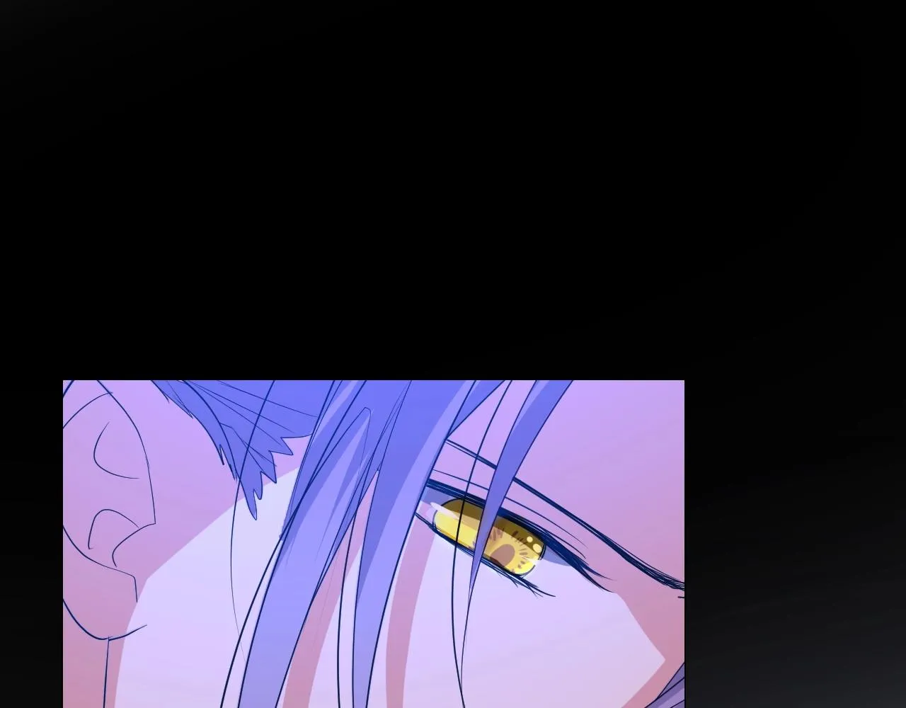 第40话 心痛 第45页