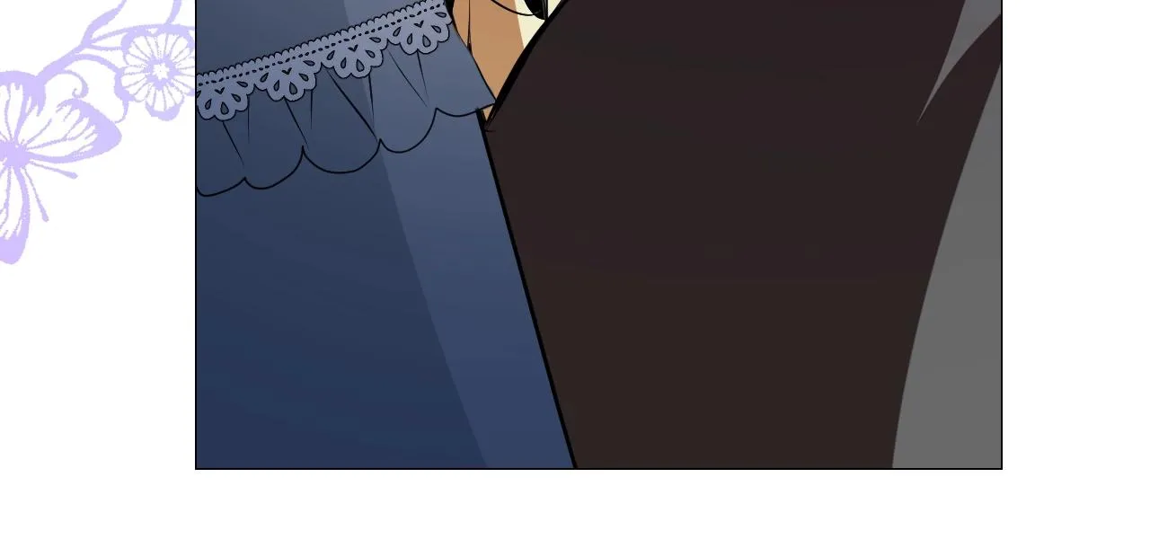 第40话 心痛 第70页