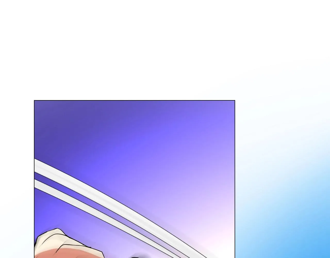 第40话 心痛 第71页
