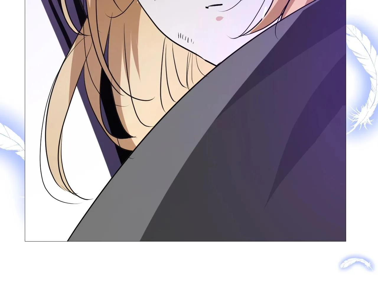 第40话 心痛 第99页
