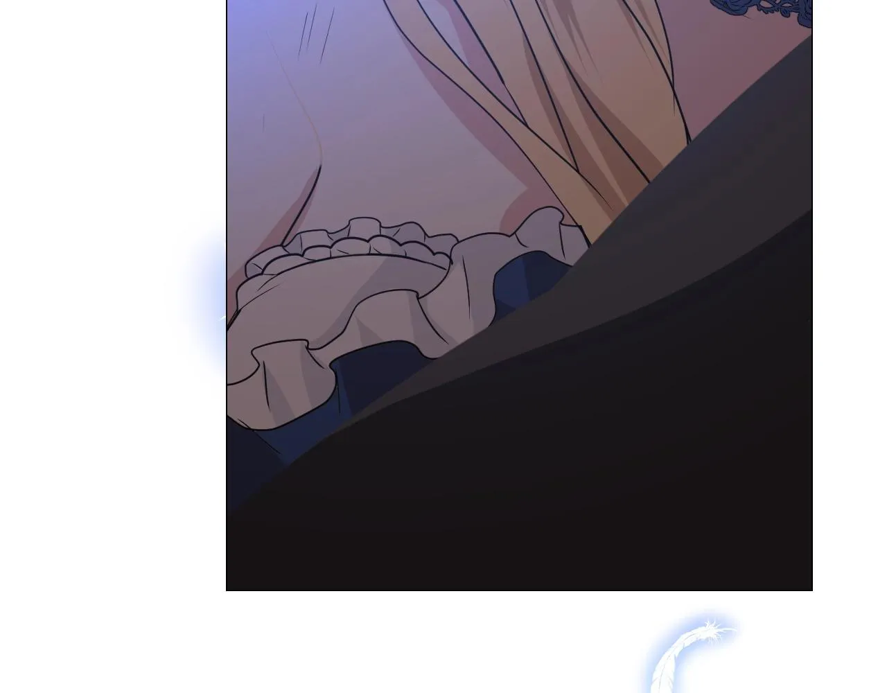 第40话 心痛 第102页