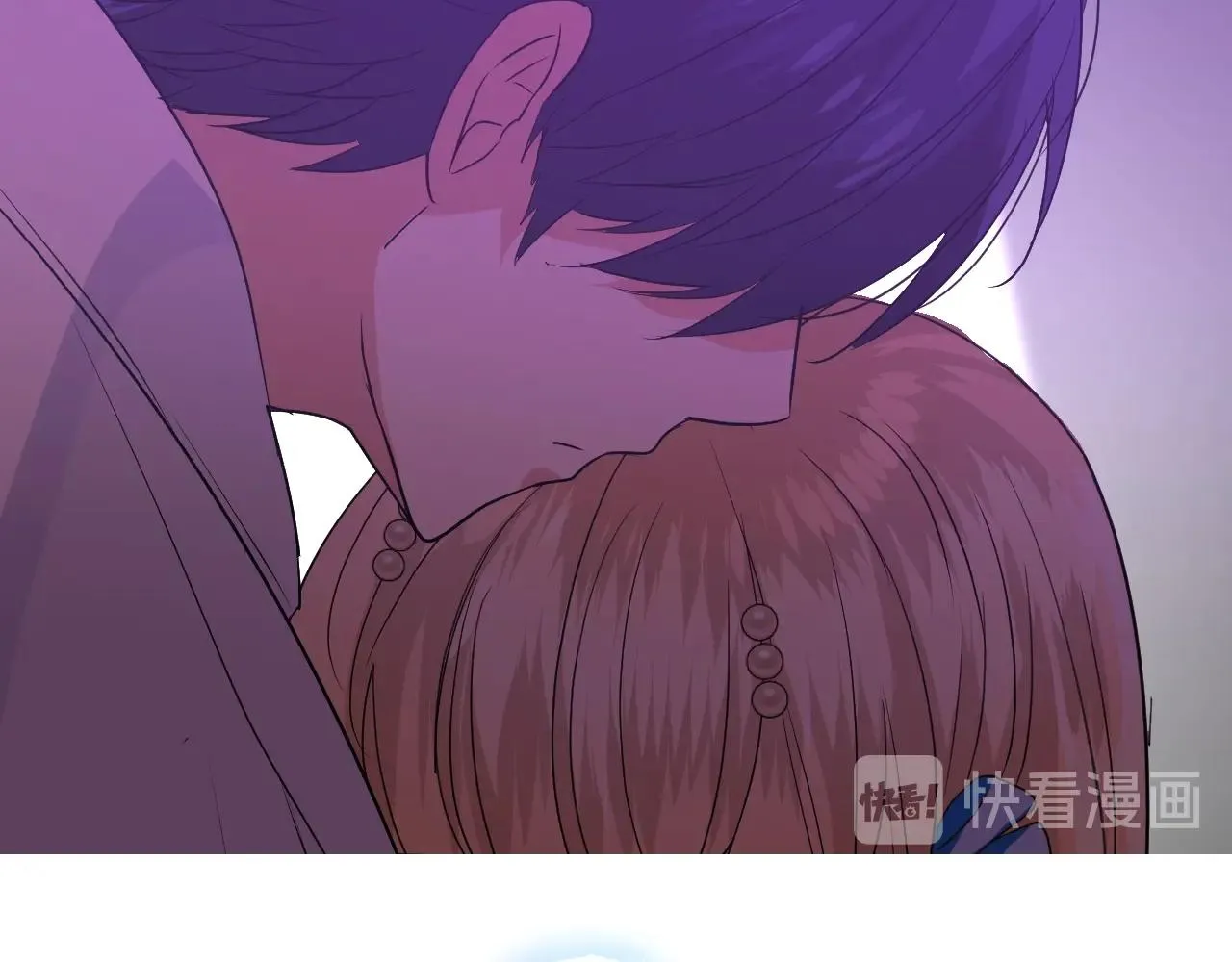 第40话 心痛 第104页