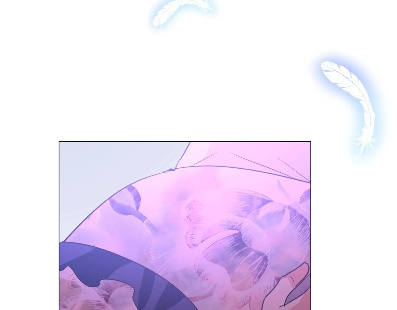 第40话 心痛 第105页