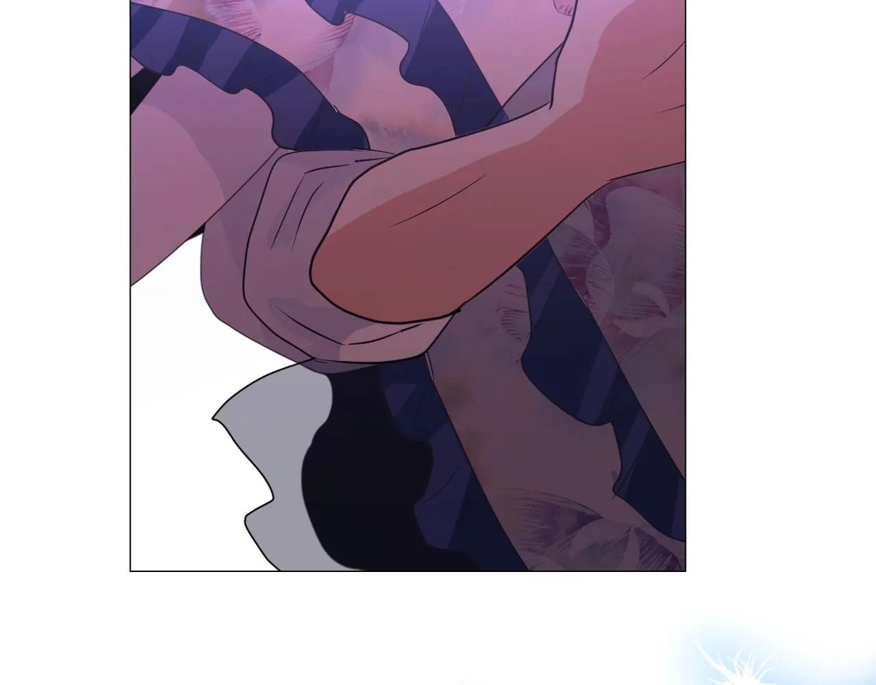 第40话 心痛 第106页