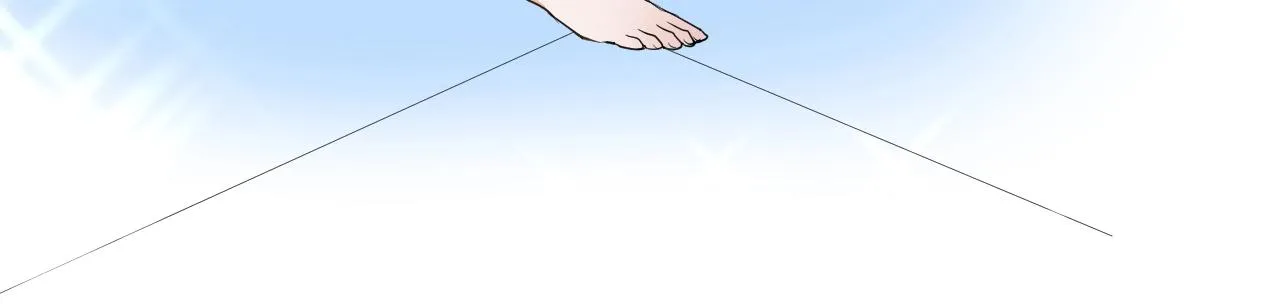 第41话 难以启齿的事 第80页