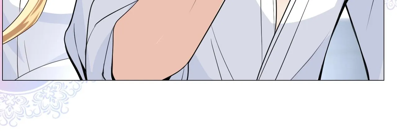 第42话 和我结婚吧 第68页