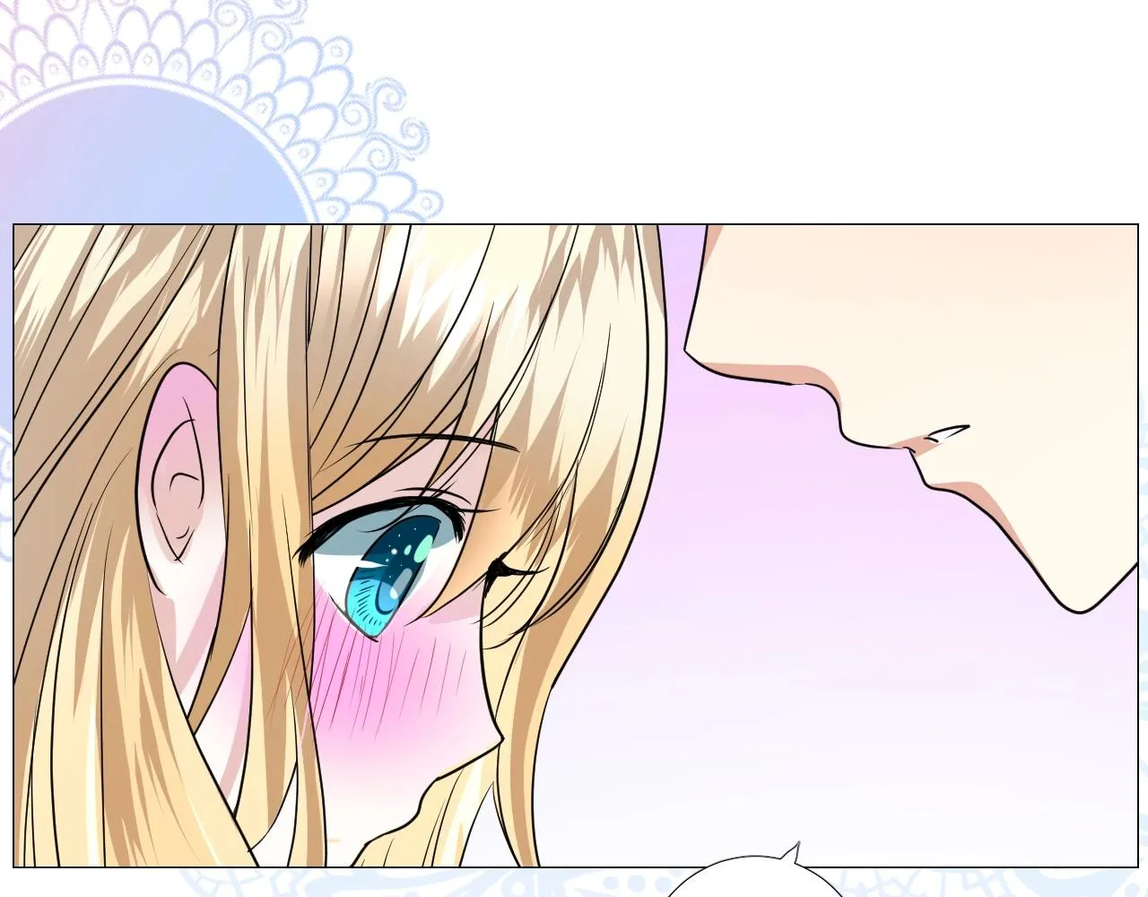 第42话 和我结婚吧 第74页