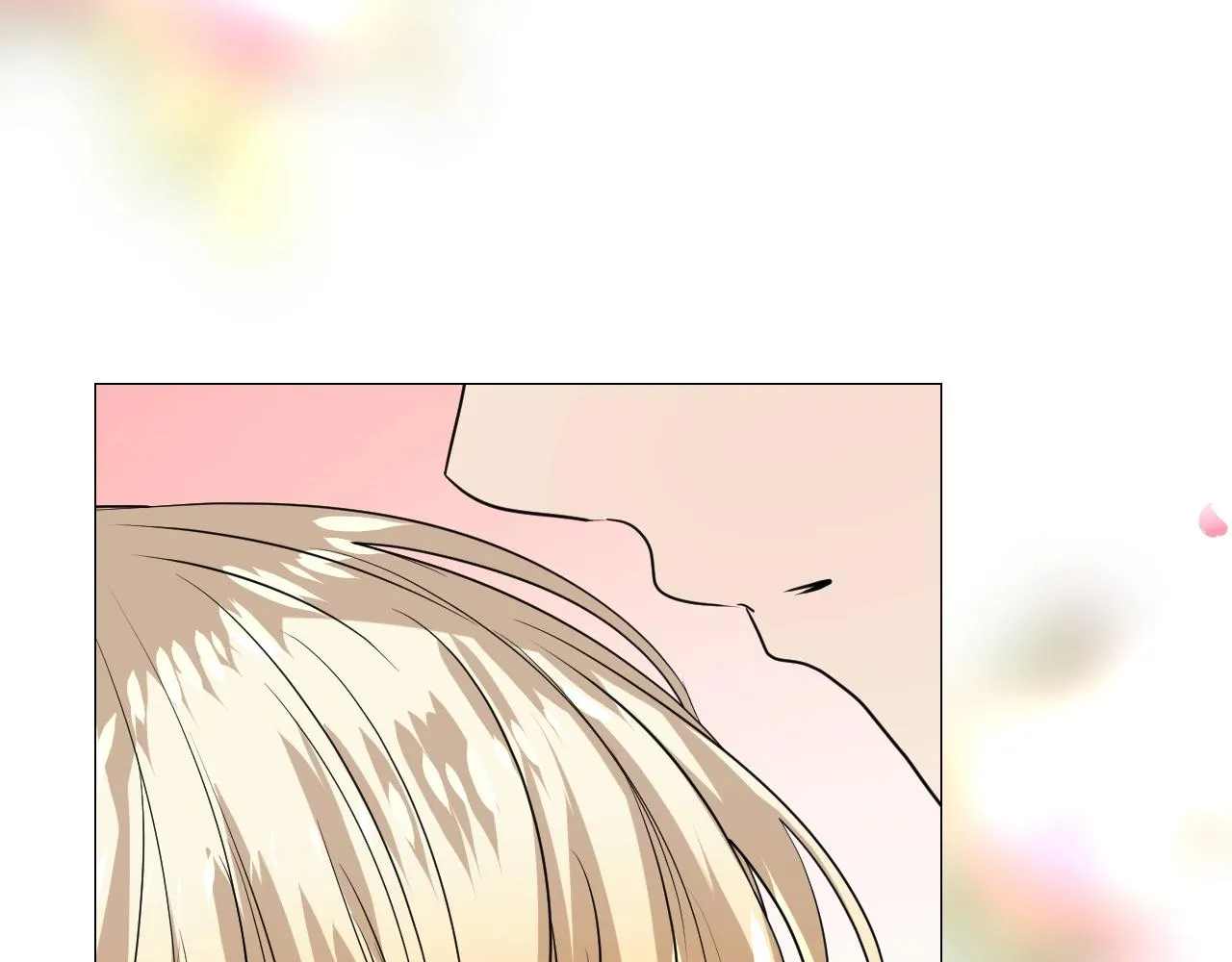第42话 和我结婚吧 第96页