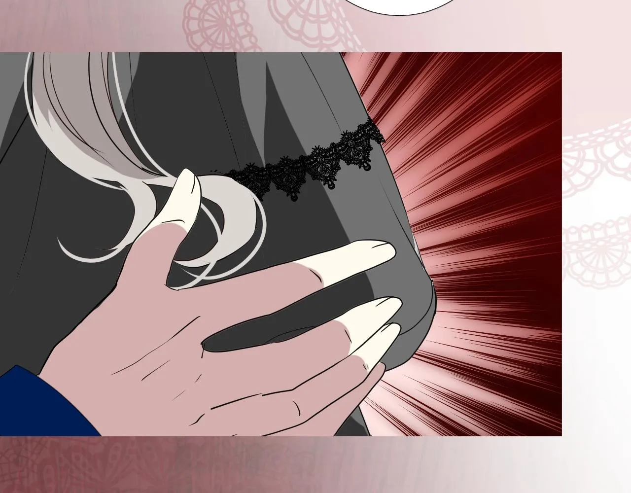 第44话 女主人 第10页