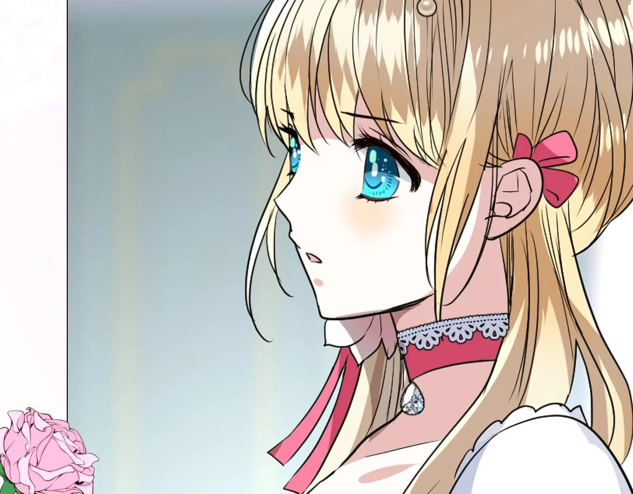 第44话 女主人 第38页