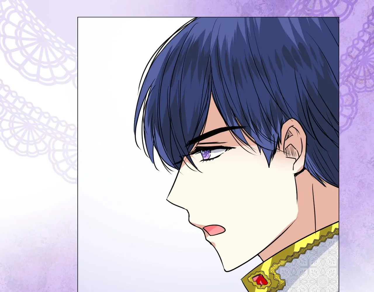 第44话 女主人 第66页