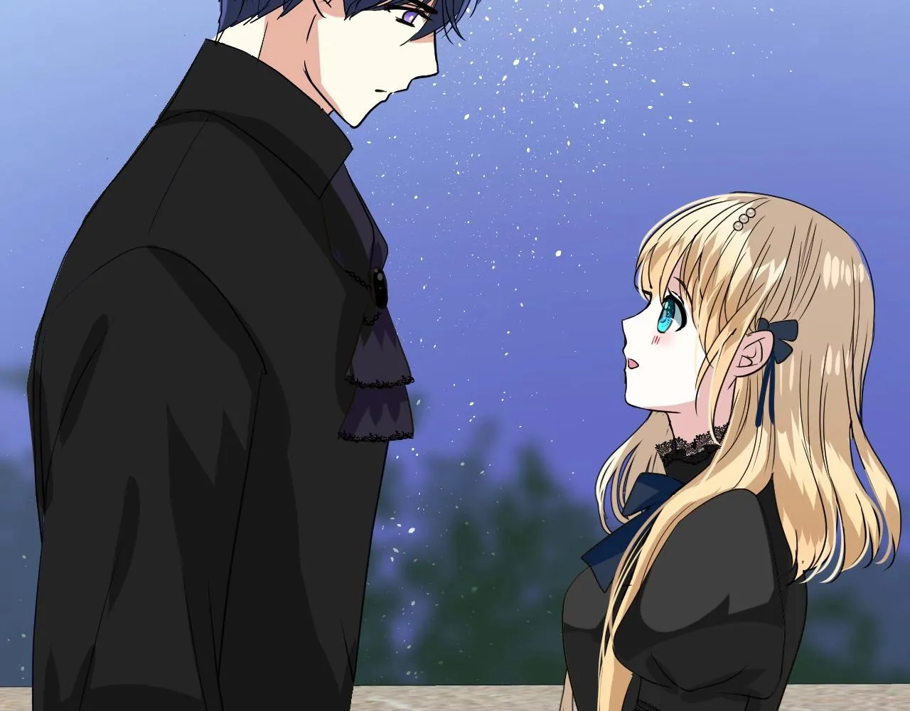 第44话 女主人 第101页