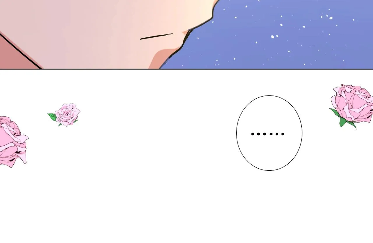 第44话 女主人 第108页