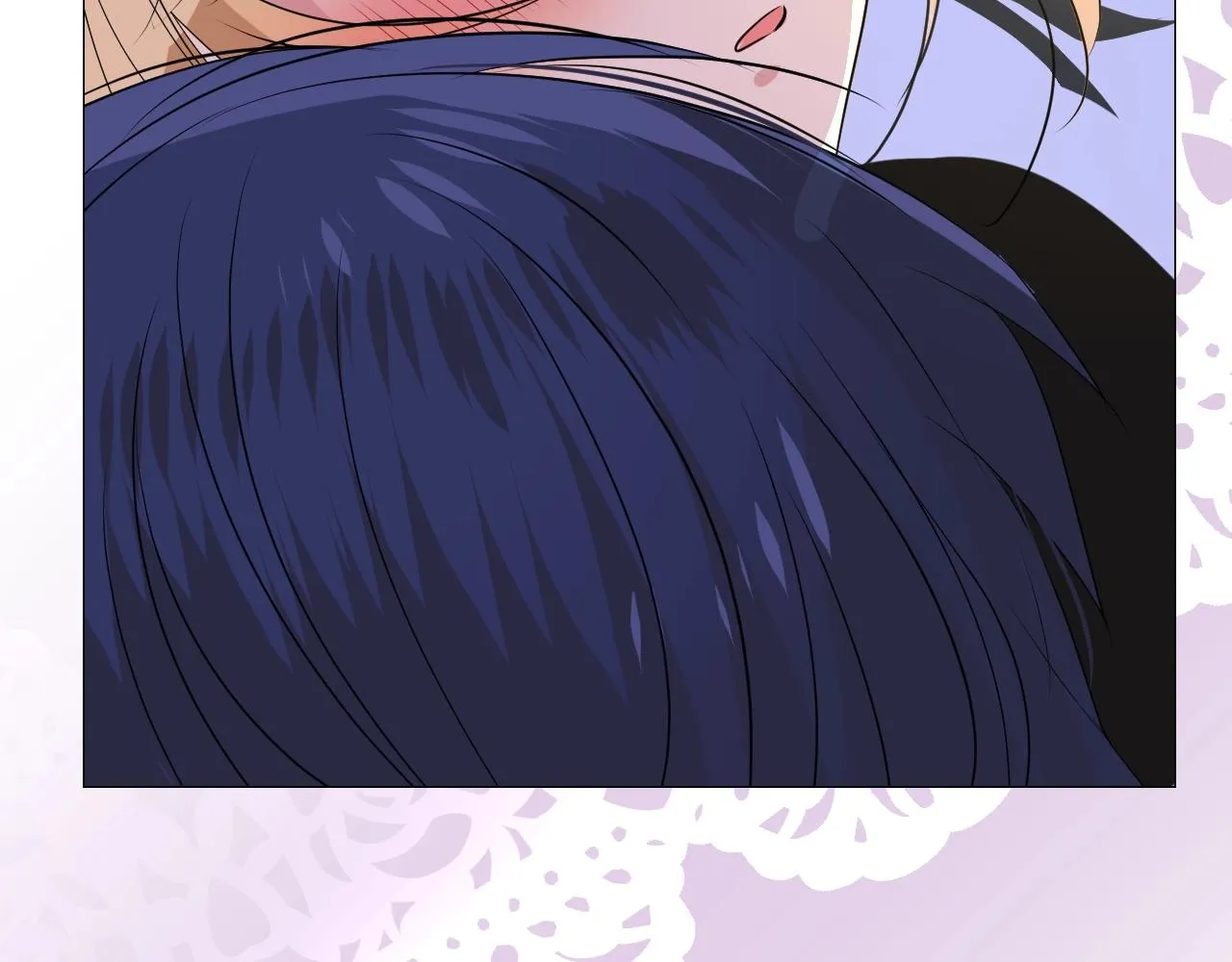 第45话 最后一口神酒 第7页