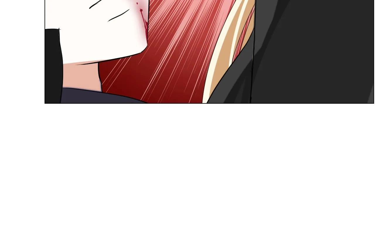 第45话 最后一口神酒 第55页