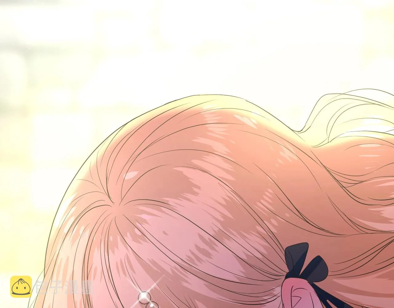 第45话 最后一口神酒 第89页