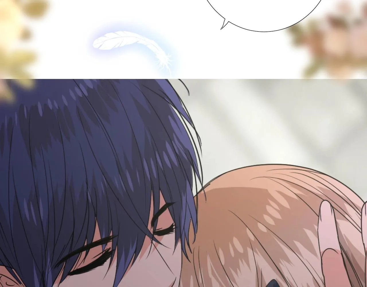 第45话 最后一口神酒 第111页