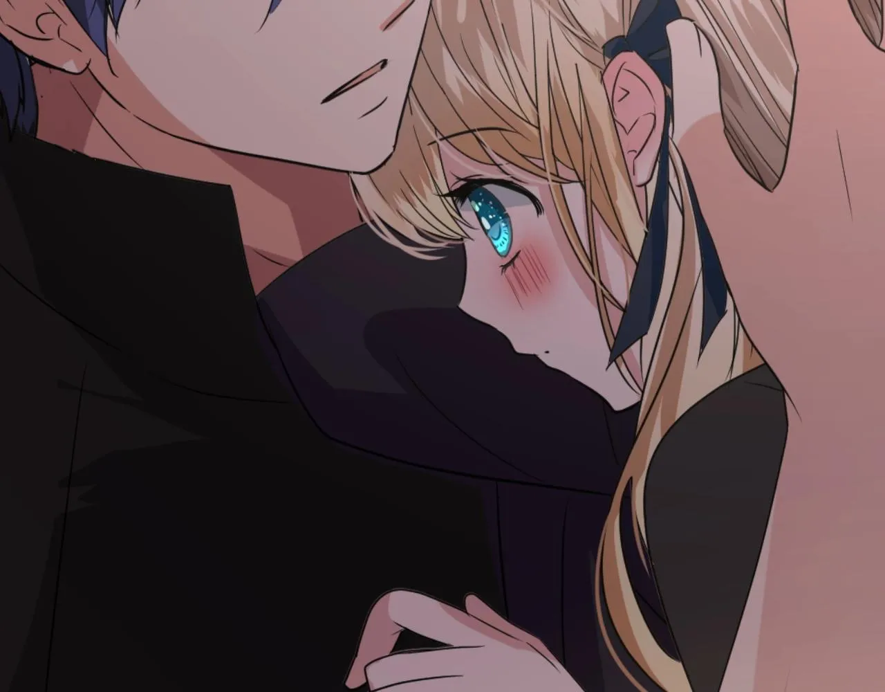 第45话 最后一口神酒 第112页
