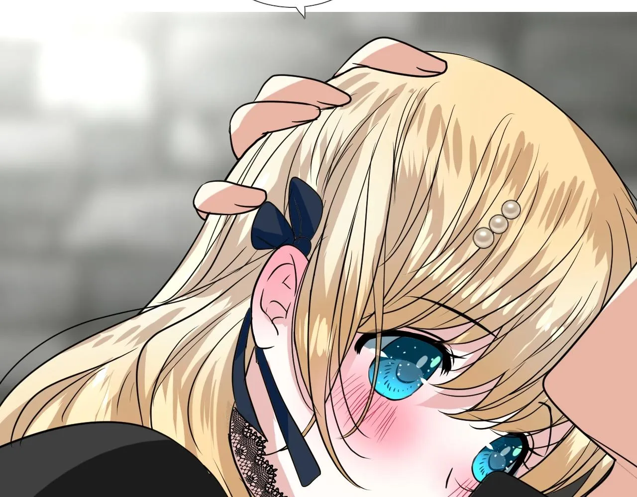 第46话 荒唐婚礼 第9页