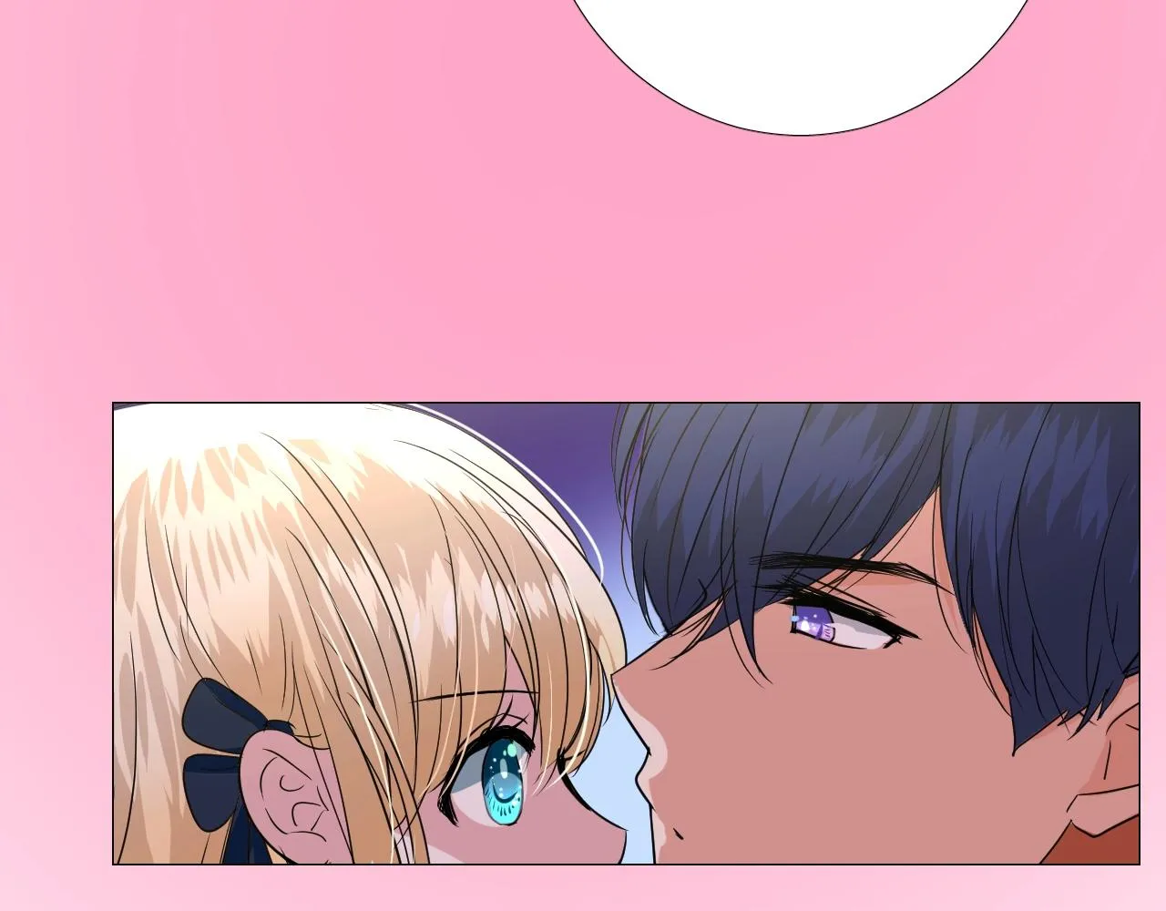 第46话 荒唐婚礼 第34页