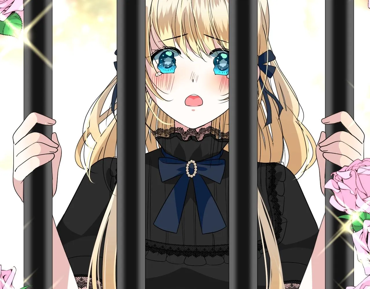 第46话 荒唐婚礼 第39页