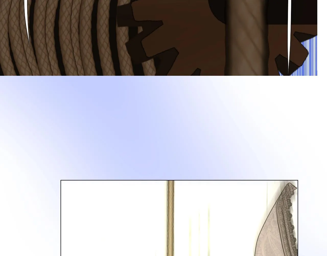 第46话 荒唐婚礼 第70页