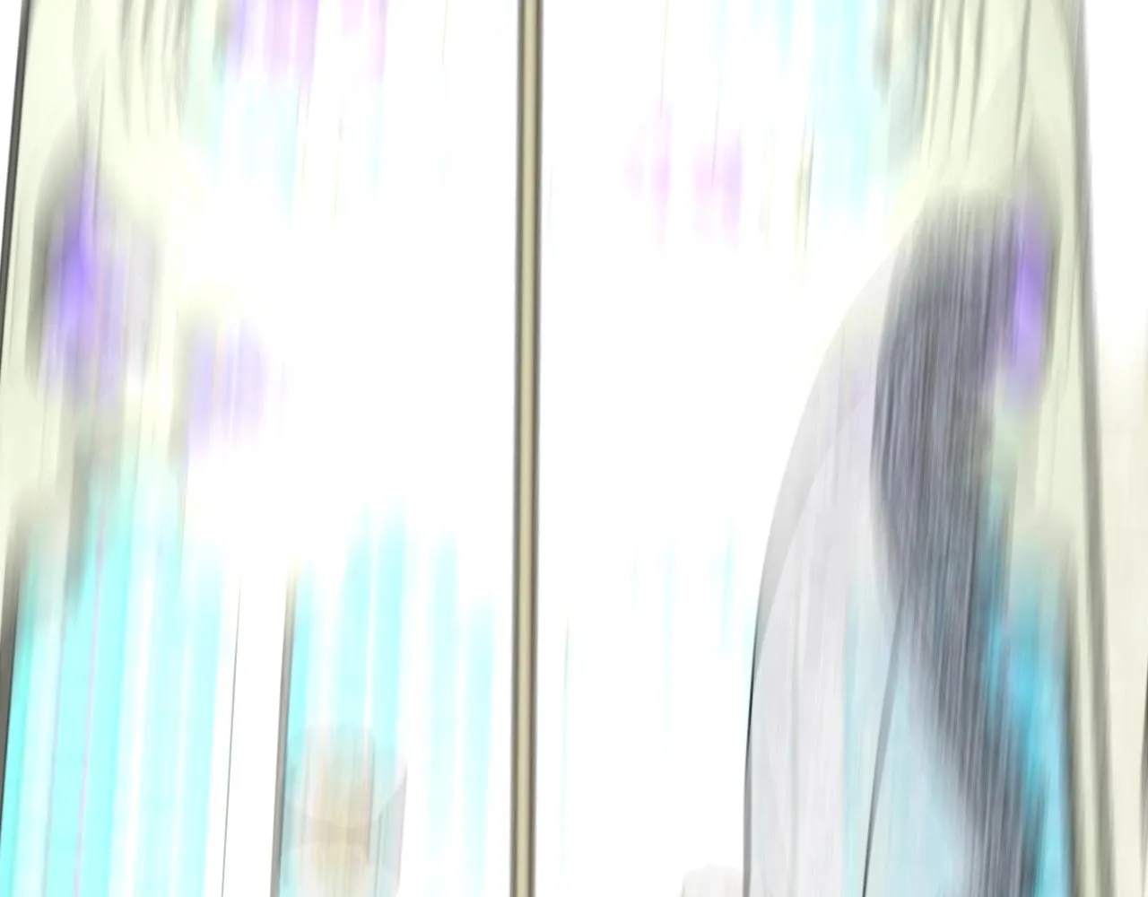 第46话 荒唐婚礼 第93页
