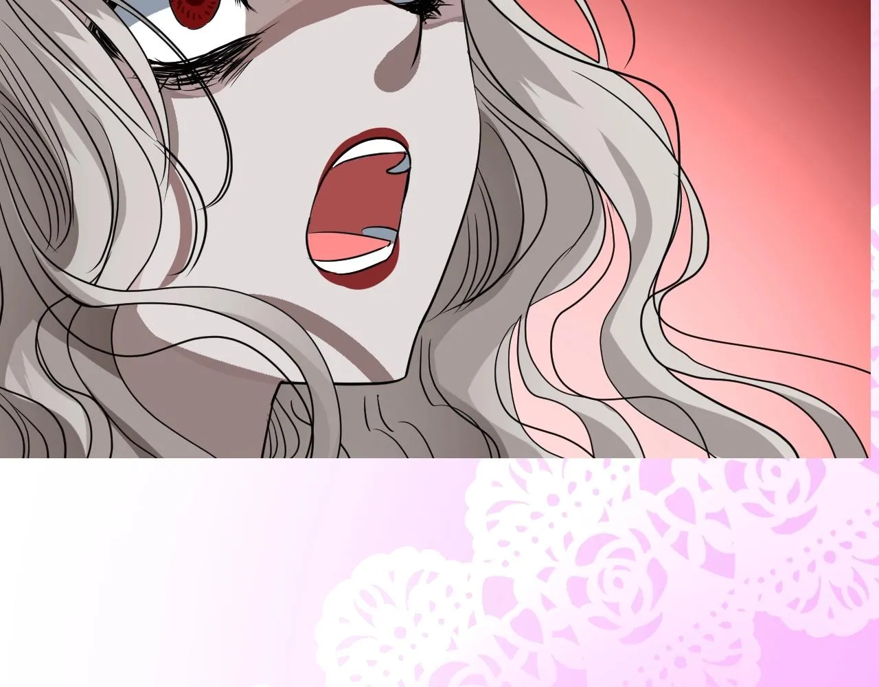 第46话 荒唐婚礼 第96页